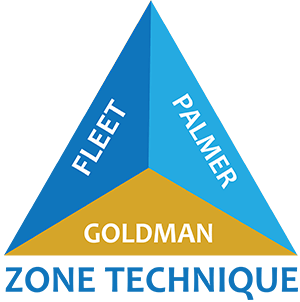 Zone Technique